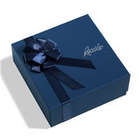  Zertifizierter Stein Recarlo in Diamant Diamante 0.25 Ct Y70DBF08 /025 - Y70DBF08 /025